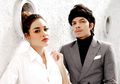 Atta Halilintar Ngamuk! Sosok yang Mengaku Mantan Aurel Hermansyah Ini Sebut Soal Keperawanan yang Udah Pecah