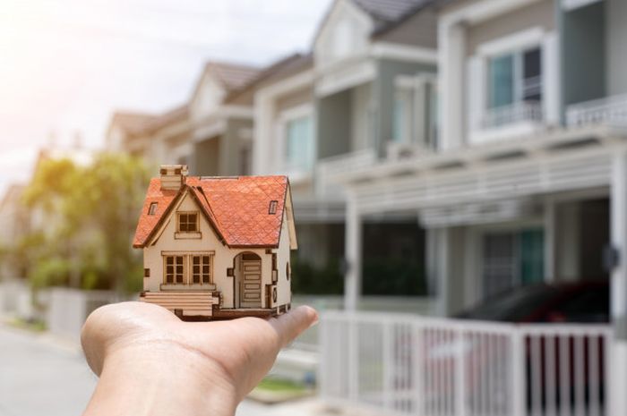 Salah Kaprah, 5 Kebiasaan Sepele Ini Ternyata Dapat Merusak Rumah Anda