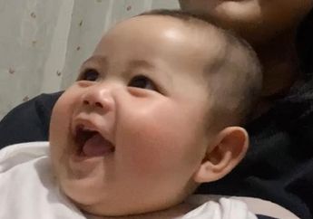 12 Ide Nama Bayi Laki-laki dari Bahasa Sansekerta Bermakna Penjaga Kejayaan