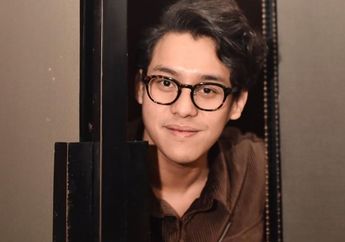Selesai Menjalani Rehabilitasi, Ardhito Pramono Ingin Lakukan Hal yang Tak Terduga Ini!