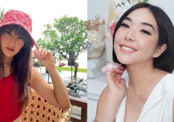 BERITA TERPOPULER: Bu Kades Digrebek saat Sedang Mantap-mantap hingga Gisel Akui Perankan Video Asusila