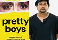 Fakta Menarik Film Komedi Pretty Boys yang Digarap Penyanyi Tompi