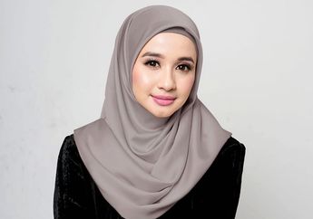 Mencengangkan, Meski Sudah Cerai dari Engku Emran, Laudya Cynthia Bella Tetap Lakukan Hal Ini pada Sang Mantan Suami: Insyaallah Bisa Jadi Bekal