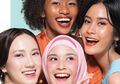 Sariayu Martha Tilaar Hadirkan Lip Tint, Lip Cream dan Eyeshadow Terbaru Bertajuk Color Trend 2019