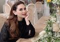 Mengaku Tak Menyesal Pernah Jadi Istri Farhat Abbas, Nia Daniaty Ungkap Alasannya Dulu Mempertahankan Biduk Rumah Tangga dengan Sang Pengacara