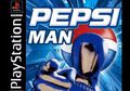 Pepsiman Ulang Tahun ke-20! Simak nih 5 Fakta Seputar Pionir Game Running Tersebut