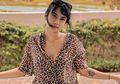 Tabloid NOVA Terbaru: 6 Pria Ini Sempat Jadi Kekasih Vanessa Angel, Siapa Dia?