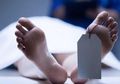 Ditemukan Dalam Kondisi Tinggal Kerangka Duduk di Kursi, Mayat Perempuan di Probolinggo Ini Diduga Telah Meninggal 5 Bulan Lalu, Pihak Keluarga Beberkan Kronologi Penemuannya