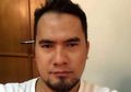 Dengan Sumringah Seolah Tanpa Dosa, Saipul Jamil Pamerkan Kanal Youtube dan Akun Media Sosialnya: Udah 26 Ribu Pengikut, Bukan Hoax!