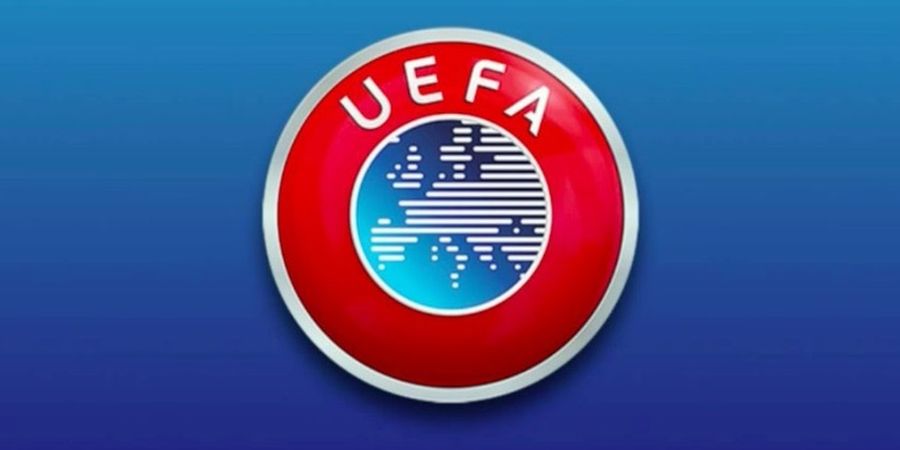 BREAKING NEWS - Semua Laga Final Kompetisi Klub Benua Eropa Ditunda