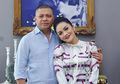 Tak Banyak yang Tahu, Rupanya Seperti inilah Petemuan Pertama Krisdayanti dengan Raul Lemos Hingga Akhirnya Buat Rumah Tangganya Bersama Anang Hermansyah Kandas: Saya Menemukan Hal Baik yang Nggak Sempurna Tapi Klop