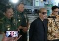 Berita Popular Kesehatan: Kronologis Sakit BJ Habibe Hingga Tutup Usia, Inilah Alasan Mata Thareq Kemal Habibie Ditutup