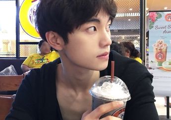 Selebgram Indonesia yang Ikut Audisi Produce X 101 Ini Dihujat Karena Disangka Bohong Soal Audisinya!