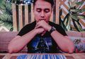 Minta Warga Tidak Panik, Denny Darko Ramalkan Jalan Keluar Wabah Virus Corona di Indonesia: Sesuatu yang Baik akan Muncul