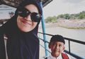 Mantan Suami Mau Kawin Lagi Dengan Gadis 19 Tahun Usai Melepehnya Begitu Saja, Begini Kabar Mantan Istri Ustaz Abdul Somad, Benarkah Lebih Bahagia?