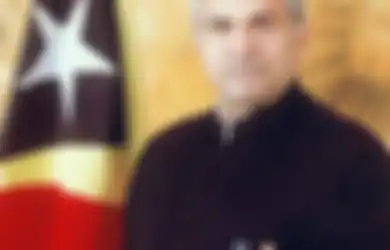Jadi Sosok yang Mati-Matian Perjuangan Kemerdekaan Timor Leste, Ramos Horta Malah Sebut Papua Lebih Baik Tetap Gabung Indonesia, Tak Disangka Hal Ini Alasannya