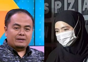 Ngaku Tak Sanggup Layani Nafsu Ayah Taqy Malik, Kabar Marlina Octoria Kini Mencengangkan