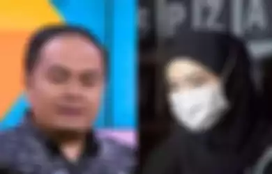 Ngaku Tak Sanggup Layani Nafsu Ayah Taqy Malik, Mansyardin Malik, Kabar Marlina Octoria Kini Mencengangkan.