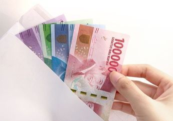 Jadwal BLT BSU 2023, Dapat Rp 600.000, Ini Cara Daftarnya