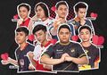 Menakar Komposisi 6 Tim Ideal untuk Babak Playoff MPL ID Season 5