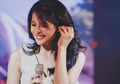 Ternyata Ini Cita-Cita Tersembunyi Maudy Ayunda yang Belum Tercapai