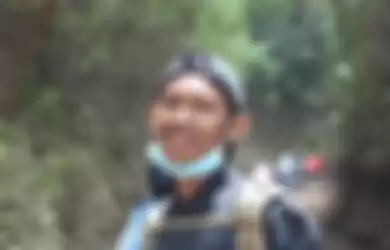 Penyebab Kematian Thoriq Rizki Maulidan.