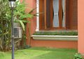 Buat Jalusi di Rumah Itu Penting Banget, Tahukan Jalusi Itu Apa?