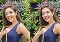 Gisel Tak Jadi Ditahan Padahal Sudah Berstatus Tersangka, Netizen Auto Berikan Komentar Menohok untuk Janda Gading Marten, 'Ingin Kayak Kamu, Kebal Hukum!'