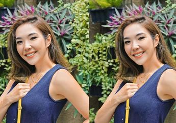 Teka-teki Video Syur 19 Detik Akhirnya Terungkap! Disebut Bolak-balik Main Cinta dengan Gisel di Berbagai Kota, Pihak Nobu Beberkan Fakta Mengejutkan