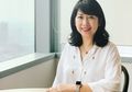 Hari Kartini, OVO Dukung Ruang Karya Perempuan di Industri Teknologi