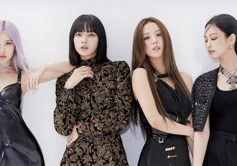 4 Hal Tentang Konser BLACKPINK 'The Show,' Blink Enggak Boleh Kelewatan Nih!