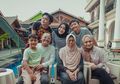 Belum Juga Sah Jadi Pengganti Lina Jubaedah, Nathalie Holscher Sudah Berani Beri Peringatan Keras Ini pada Calon Pacar Anak Sule: 'Awas Kamu'