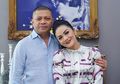 Krisdayanti dan Raul Lemos di Ambang Perceraian Karena Selingkuh?