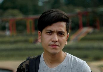 6 Cara Hadapi Tipe Cowok Kayak Ricky Ikatan Cinta. Cewek Wajib Tahu!