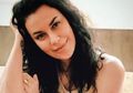 Sophia Latjuba Pamerkan Hobi Barunya Pada Warganet, Siapa Sangka Ada Manfaat Kesehatan Mental yang Didapatkan Mantan Istri Michael A Villareal Itu