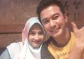 Ngerinya Kisah Mandala Shoji Saat di Penjara, Tidur Bersama Psikopat yang Diduga Kesurupan: 'Saya Tidur Dicekek Gimana'