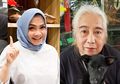 Melenggang Santai Meski Dituntut 1 T Gideon LJ Tengker, Bukti Rieta Amilia Makin Sukses Terlihat Dari Mewah Rumahnya, Coba Hitung Jumlah ART-nya!