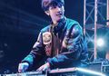 5 Aktor Indonesia yang Ternyata Juga Seorang DJ. Sudah Tahu?
