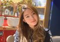 Berkat Aktingnya, Natasha Wilona Dapat Tawaran Main Film di Malaysia