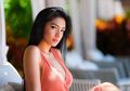 Sudah Dua Tahun Rumahnya Bau Bangkai, Ternyata ini Sosok yang Mengirim Santet kepada Angel Karamoy