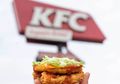 Promo KFC Khusus Hari Kamis, Dapatkan 10 Ayam Mulai Rp90 Ribu