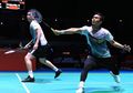 Ganda Putra Indonesia Merosot, The Daddies Bocorkan Tak Ikut Asian Games!