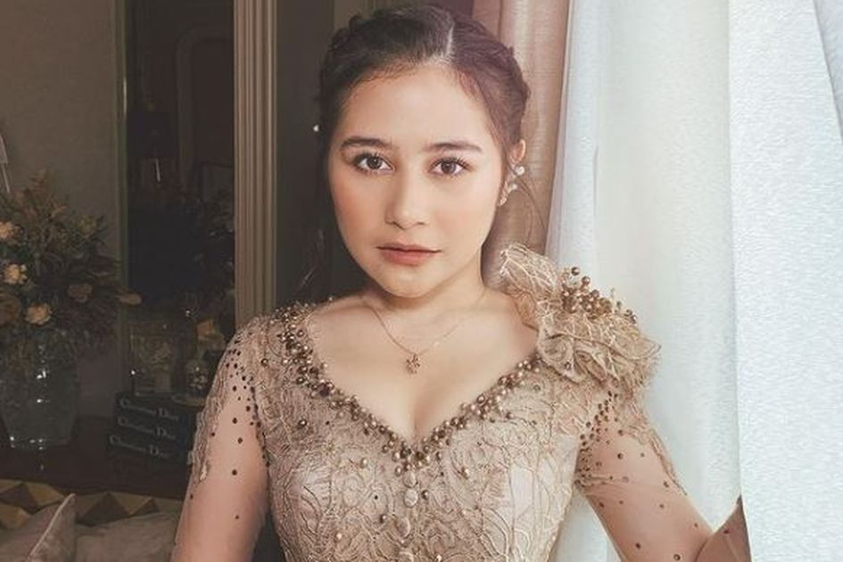 Ig prilly