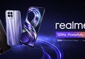 5 Fitur Realme 8i Ini Perlu Kalian Tahu, Akan Rilis 24 November
