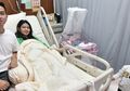 Cucu Ketiga Jokowi Lahir di Bulan November, Ini Keistimewaan Mereka yang Lahir di Bulan Kesebelas