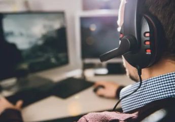 Inilah 3 Tips Jadi Content Creator Gaming Agar Cepat Terkenal