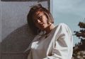 Rahasia Agnes Mo Tampil Pede Sejak Dulu Sampai Sekarang