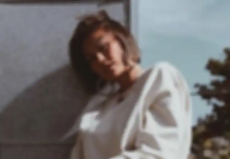 Kulit Agnez Mo Berubah Lebih ‘Gelap’ Karena Lakukan Ini, Lakukan 7 Tips Ini Bila Anda Juga Ingin Mencobanya