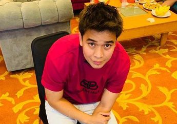 Pusing Tujuh Keliling Lihat Anaknya Kerap Gonta-ganti Pacar, Sang Ayah Boyong Sendiri Calon Mantu Pilihan untuk Billy Syahputra, Alasannya Bikin Kaget