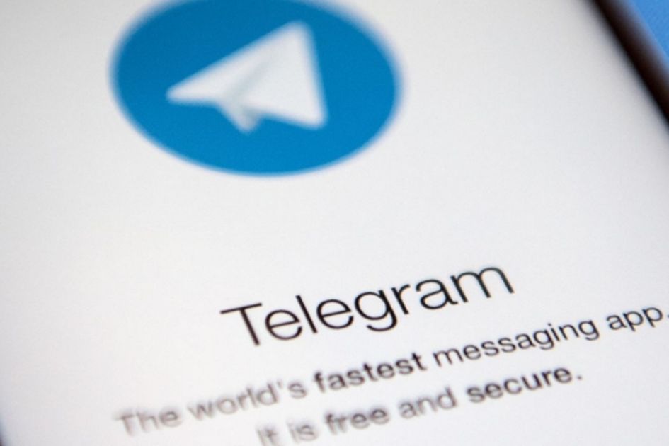 Telegram Tambahkan Banyak Fitur Menarik di Update Terbarunya